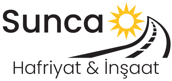 Sunca Hafriyat